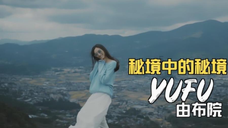 当男性体内的雄性激素充足时，通常会表现出两大显著特征