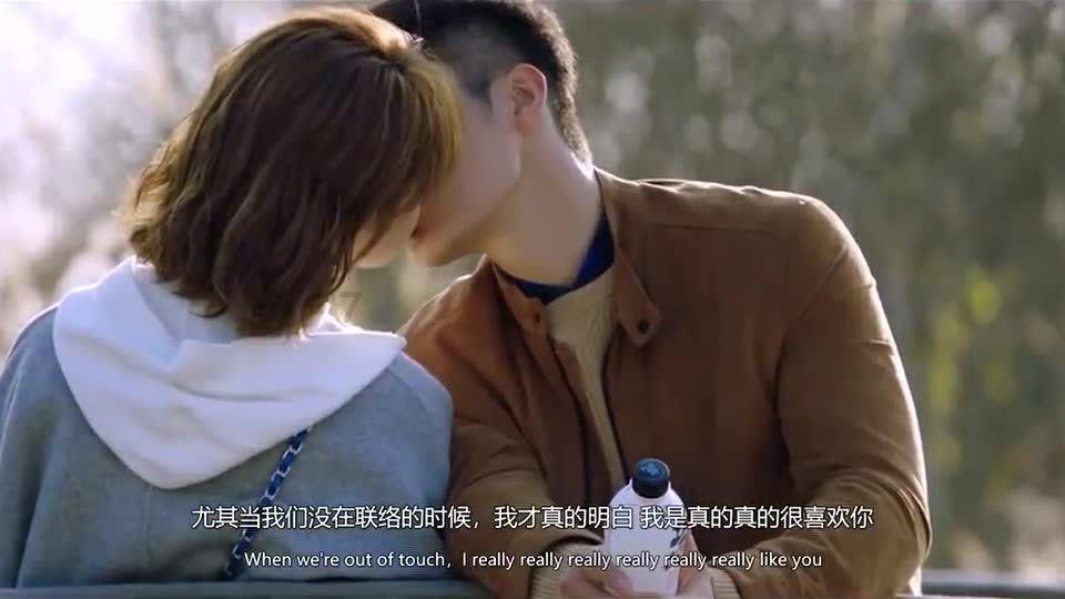 人工智能抢走饭碗？
