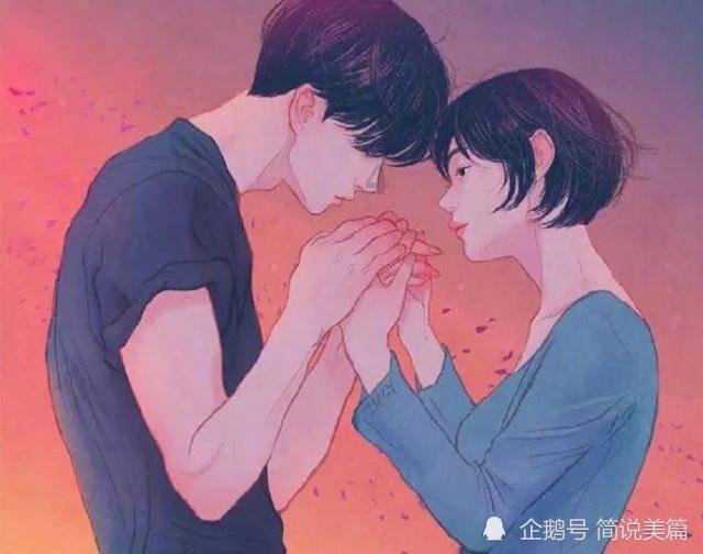 逗小猴开心系列203