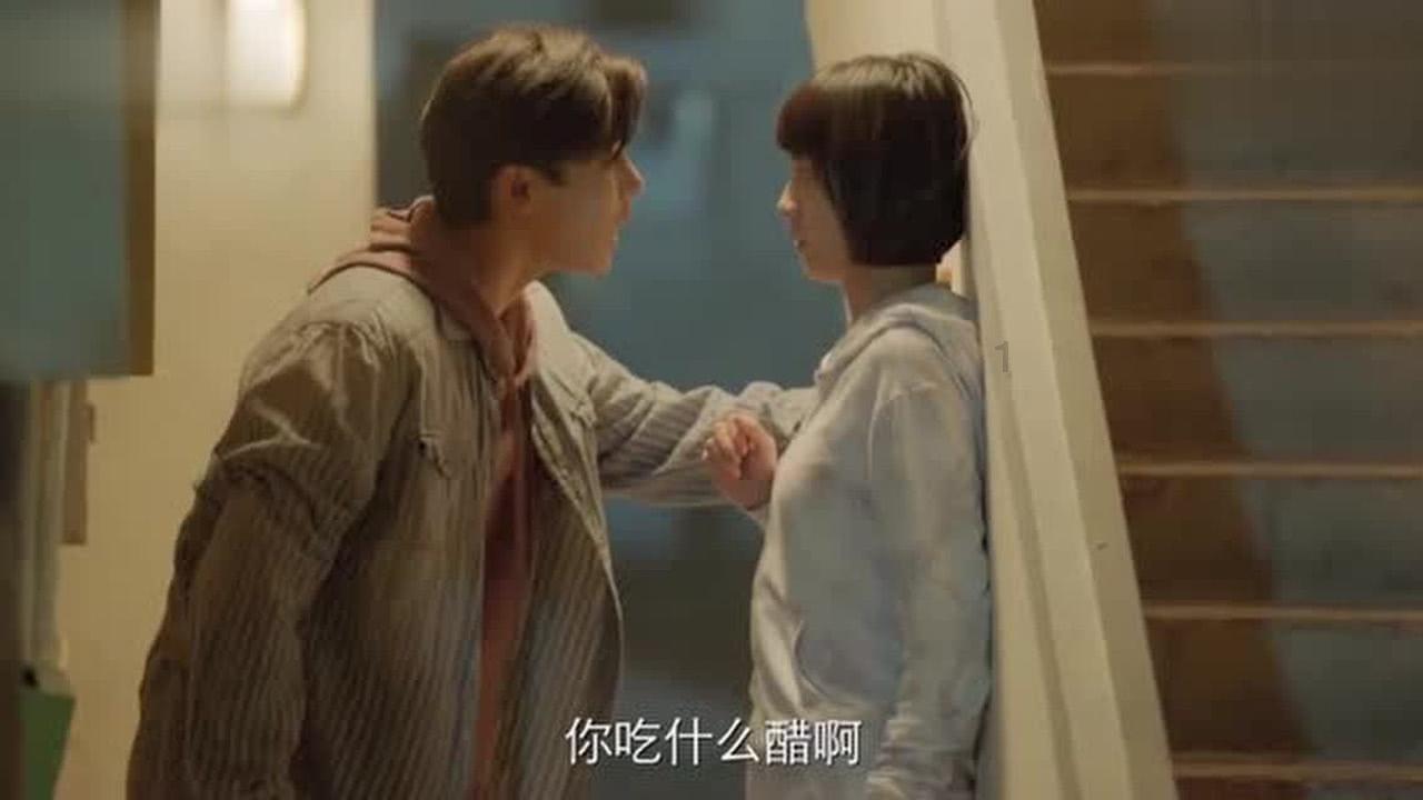 武斗纹章2初篇