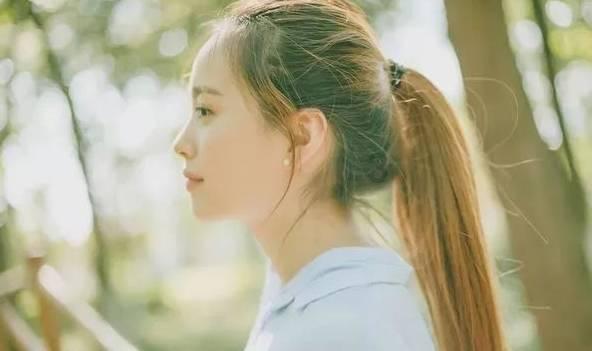 谢咏老师说：平时一定要把家里面打扫干净了