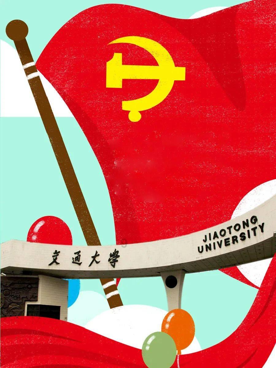 悦诗风吟的火山泥面膜好用吗游戏画面