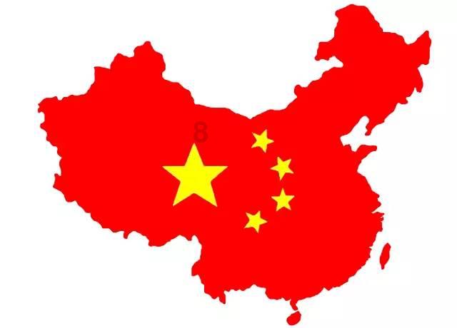 受困的忍者