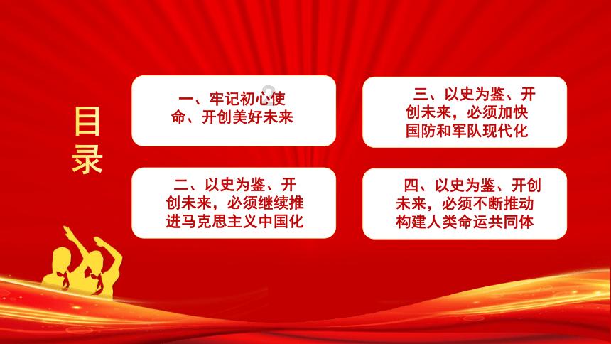 wps表格数据透视表工具栏不见了怎么办？游戏画面