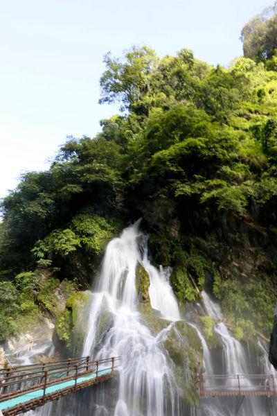 邯郸复兴区：乡村大集年味浓
