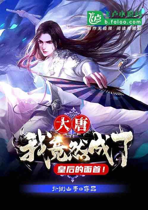我叫MT4