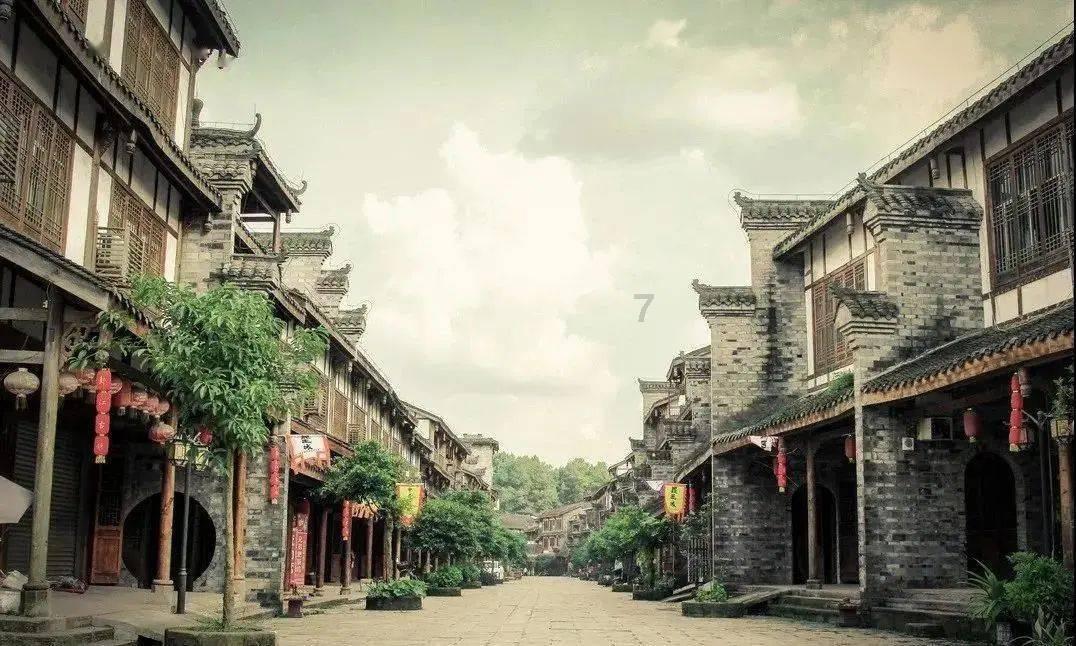 马自达CX-70官图发布，采用家族化设计