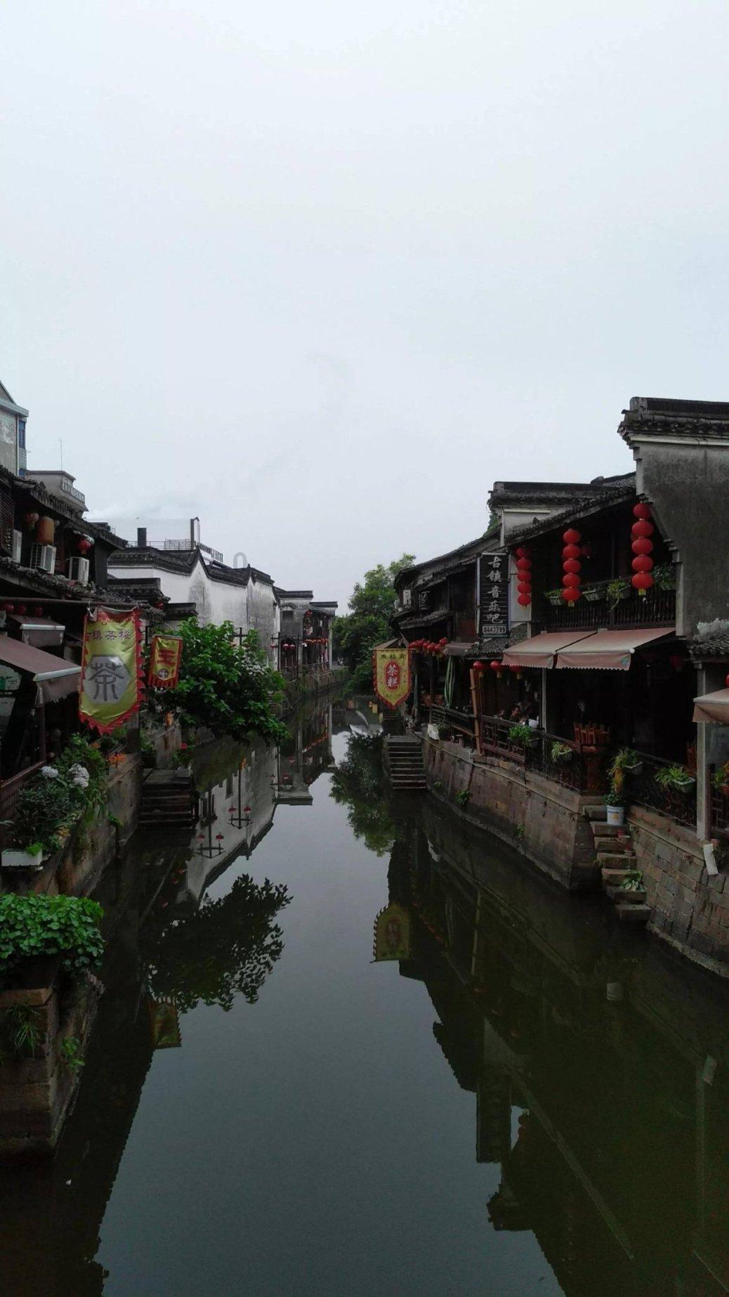 影子战术将军之刃