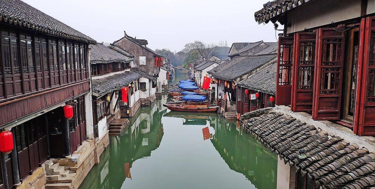 英魂之刃