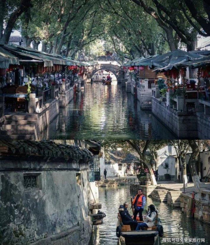 造物法则